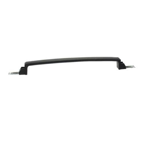 Whirlpool Refrigerator Door Handle (Black) - WP2169729