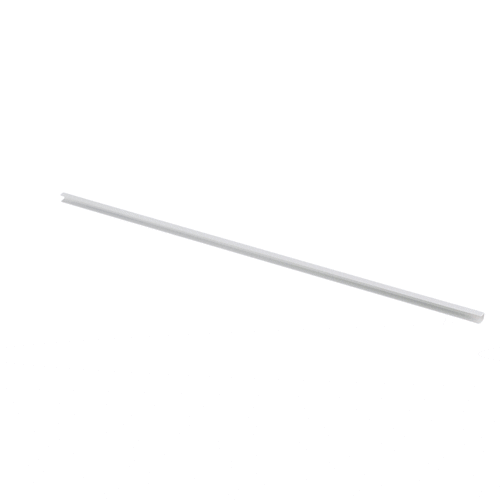 Whirlpool Support - WP2172748