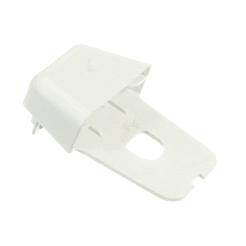Whirlpool Endcap-Trm - WP2177340