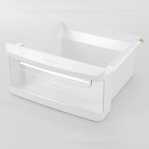 Whirlpool Sxs Refrigerator Crisper Drawe - WP2179227