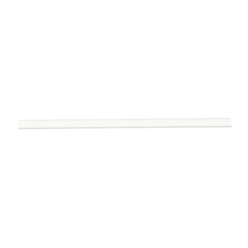 Whirlpool Trim-Pan - WP2179243