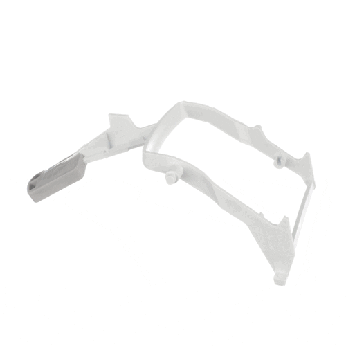 Whirlpool Arm-Dispsr - WP2180259