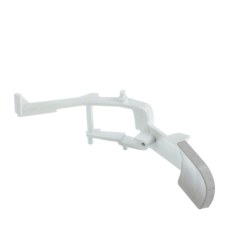 Whirlpool Sxs Refrigerator Dispenser Lev - WP2180268