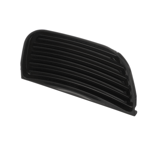 Whirlpool Grille - WP2180325