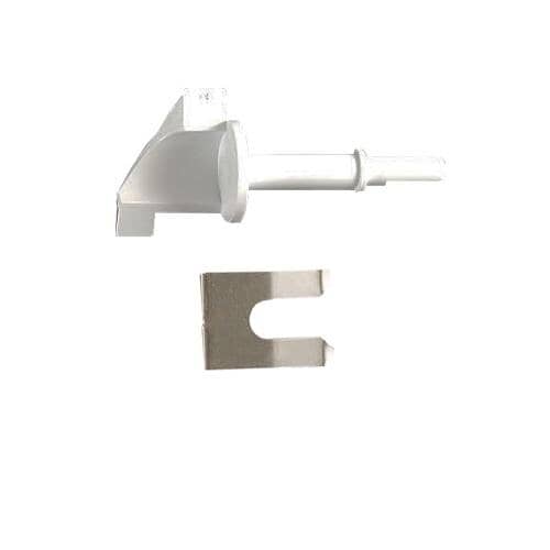 Whirlpool Cam - WP2182195