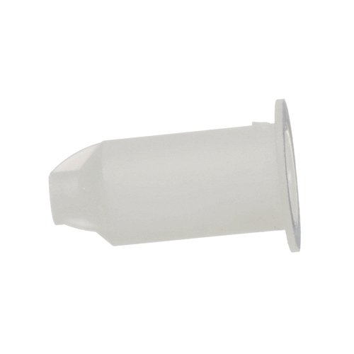 Whirlpool Thimble - WP2183003