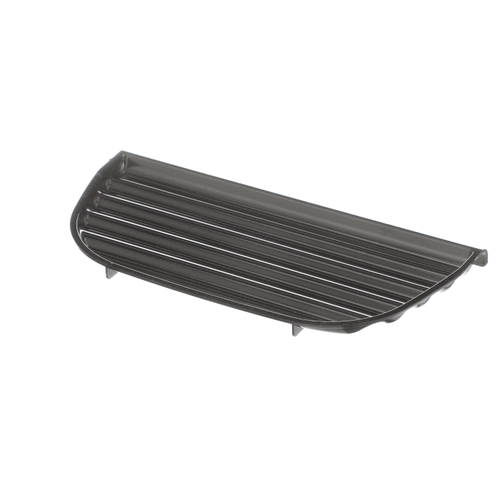Whirlpool Grille - WP2183787B