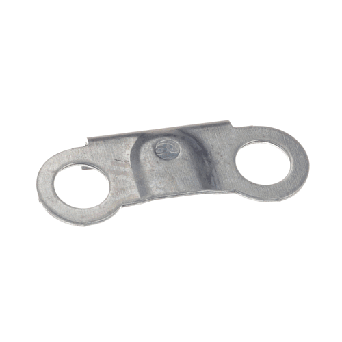 Whirlpool Refrigerator Door Stop - WP2183805
