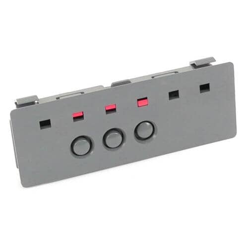 Whirlpool Switch - WP2185592