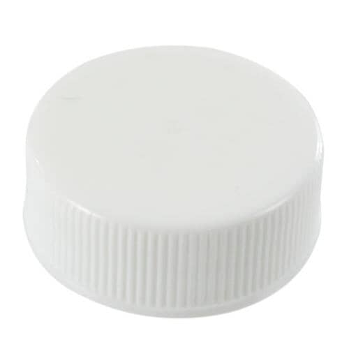 Whirlpool Ice Machine Reservoir Drain Ca - WP2185696