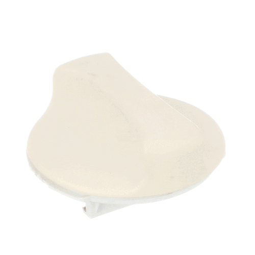 Whirlpool Water Filter Cap - WP2186494T