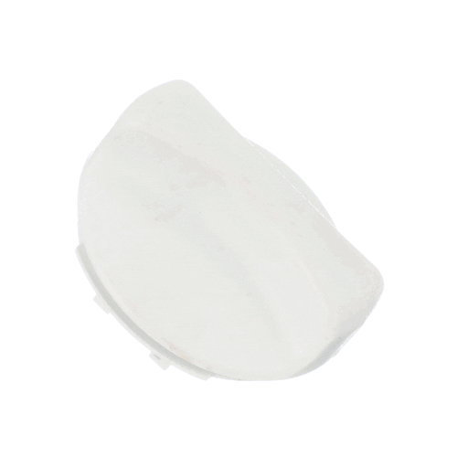 Whirlpool Water Filter Cap - WP2186494W