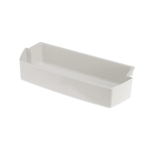 Whirlpool Refrigerator Door Bin - WP2187172