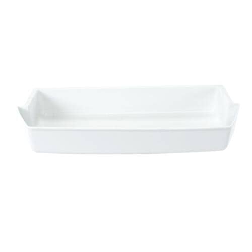Whirlpool Bin-Controlvr - WP2187197K