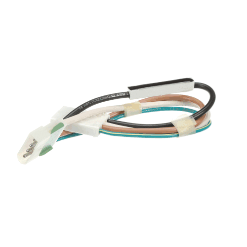 Whirlpool Refrigerator Wire Harness - WP2187464