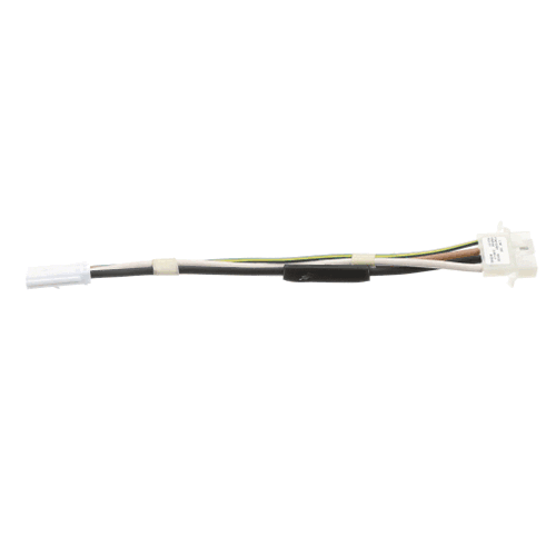 Whirlpool Wire-Harness - WP2187467