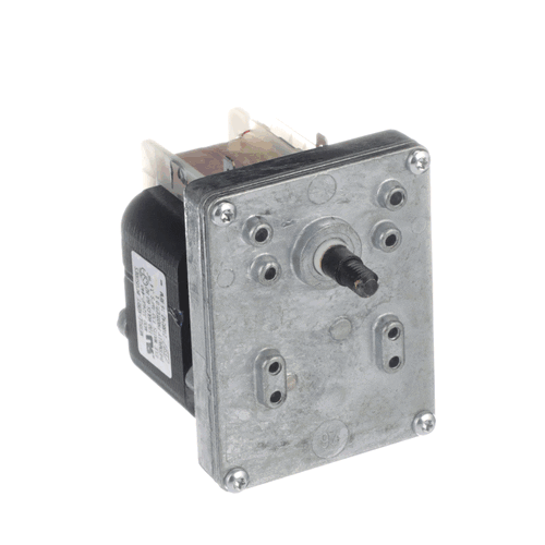 Whirlpool Refrigerator Ice Dispenser Motor - 120V 60Hz - WP2188242