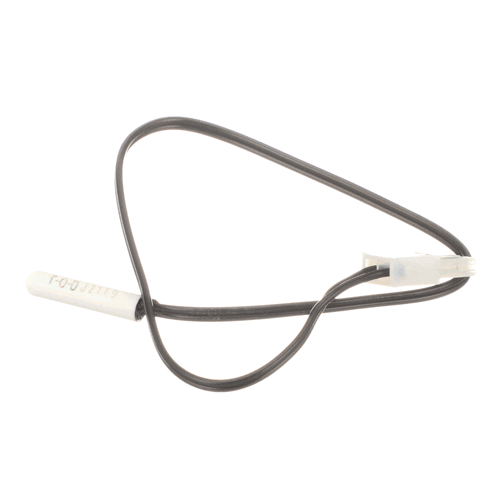 Whirlpool Thermistor - WP2188819
