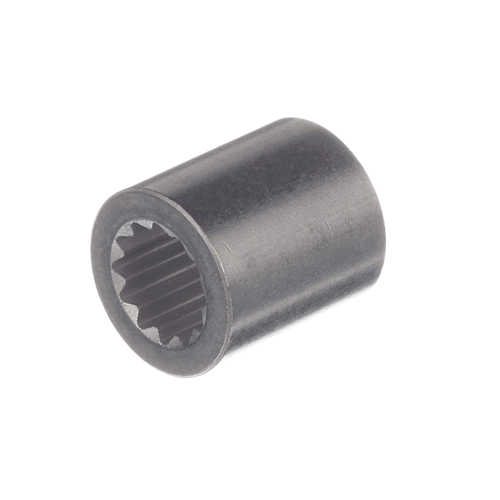 Whirlpool Coupling - WP2188918