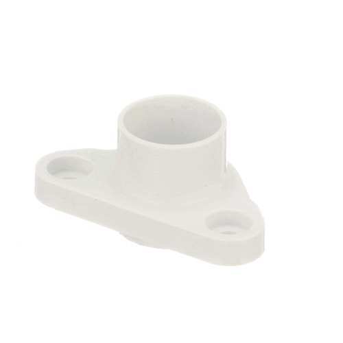 Whirlpool Holder - WP2188919
