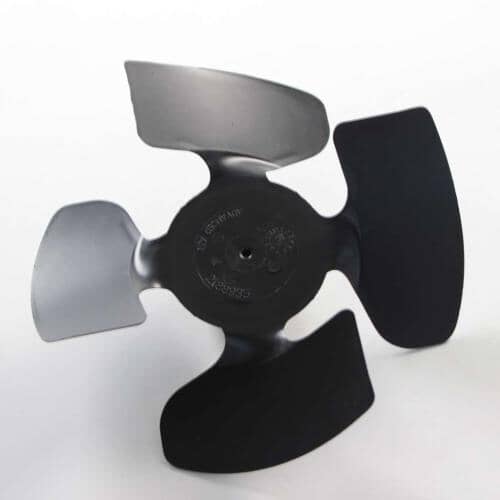Whirlpool Blade-Cond Fan,Plastic - WP2188935