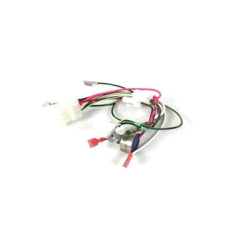 Whirlpool Wire-Harness - WP2192096