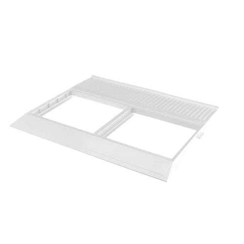 Whirlpool Refrigerator Crisper Drawer Co - WP2192250