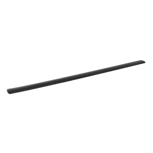 Whirlpool Extension - WP2194705B