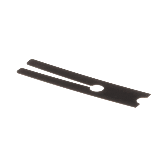Whirlpool Refrigerator Dispenser Lever Retainer – WP2194719