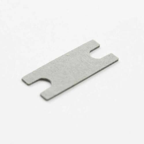 Whirlpool Clip - WP2195051