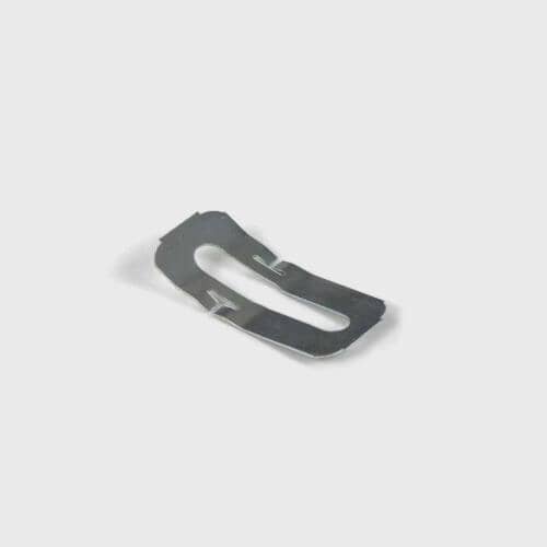 Whirlpool Clip - WP2195327