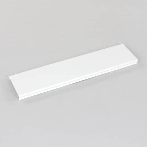 Whirlpool Trim-Baskt - WP2195905