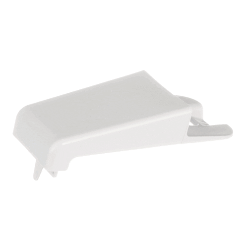 Whirlpool Endcap - WP2195915