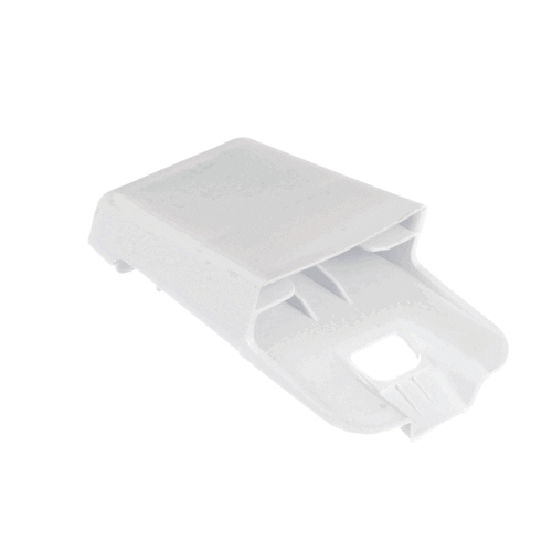 Whirlpool Refrigerator Door Shelf Retain - WP2195916K