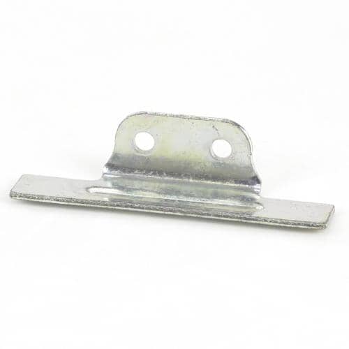 Whirlpool Bracket - WP2195950