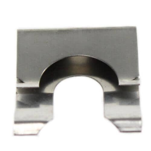 Whirlpool Refrigerator Air Damper Control Clip - WP2196062