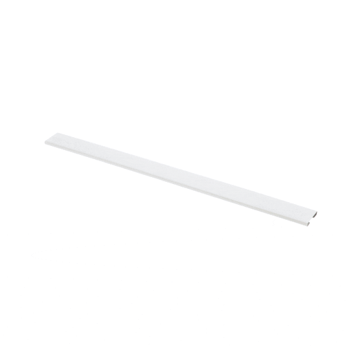 Whirlpool Refrigerator Door Trim - WP2197356