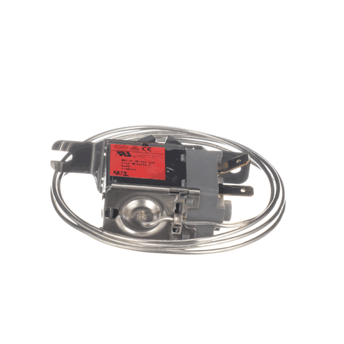 Whirlpool Sxs Refrigerator Thermostat - WP2198202