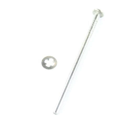 Whirlpool Pin-Door - WP2198634