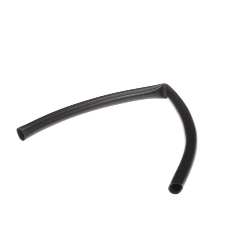 Whirlpool Tube- Blea - WP22001320