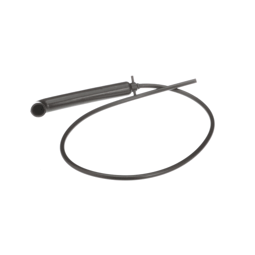 Whirlpool Tube- Air - WP22001619