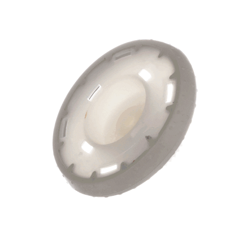 Whirlpool Dryer Timer Knob - WP22001659