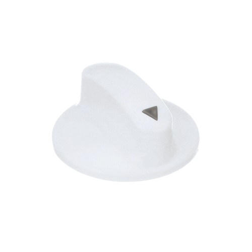 Whirlpool Knob- Sele - WP22001663