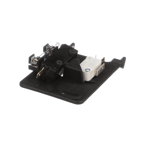 Whirlpool Top Load Washer Lid Switch Ass - WP22001682
