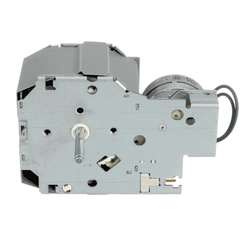 Whirlpool Timer- Was - WP22001924