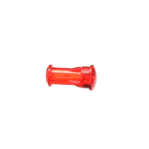 Whirlpool Lens- Indi - WP22001948