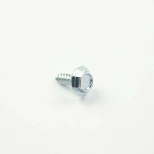 Whirlpool Screw - WP22001995