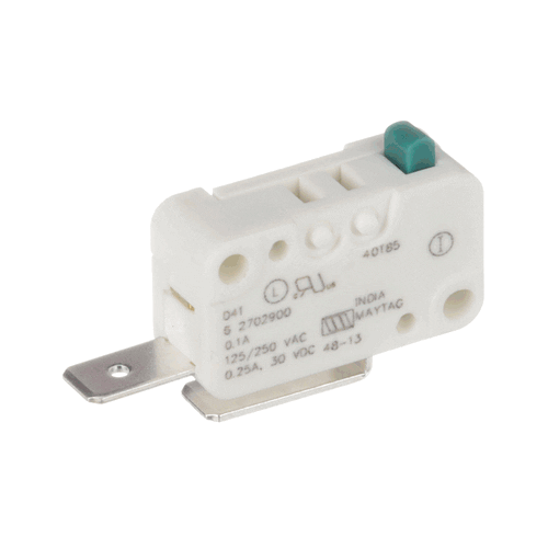 Whirlpool Switch-Dor - WP22002162