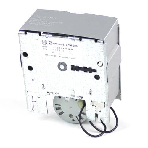 Whirlpool Timer - WP22002180