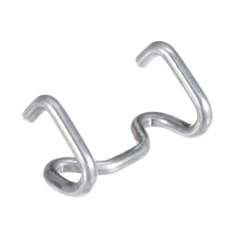 Whirlpool Support- S - WP22002297